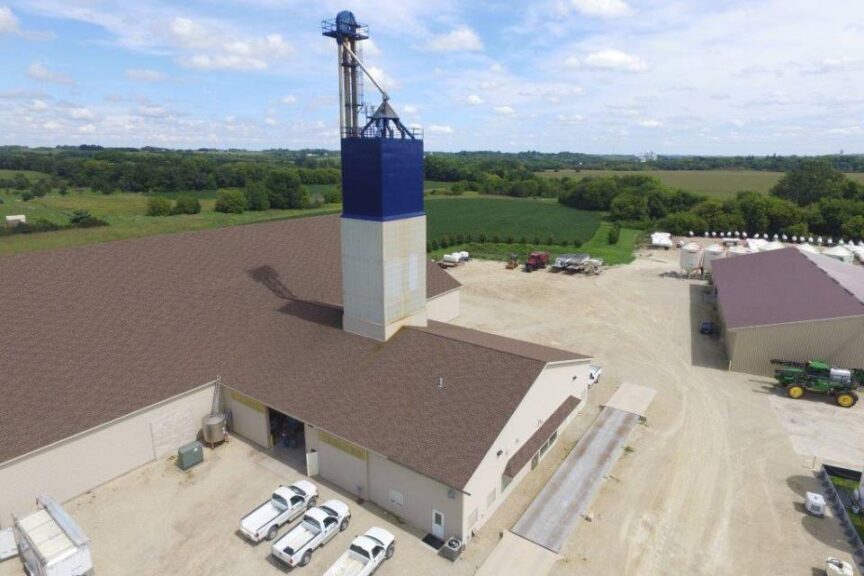 4 | Ag Partners Coop