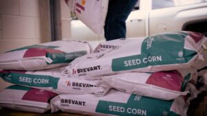 Delivering Results: The Genetics Powering Brevant’s Growth in Ag Retail