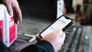 GROWERS Platform to Integrate Bushel Wallet for Enhanced Online Ag Retail Purchasing Experience