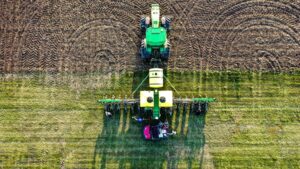 Making Sense of the Maturing Micronutrients Market