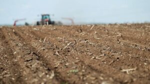 U.S. Fertilizer Industry Faces Familiar Concerns Heading Into 2025