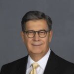 David S. Beck