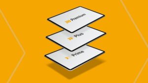Improved FieldView Experience in 2024 Includes New Connectivity Option with Precision Planting