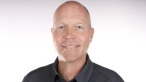 Corn Hybrids Show Surprising Resilience in Western Corn Belt