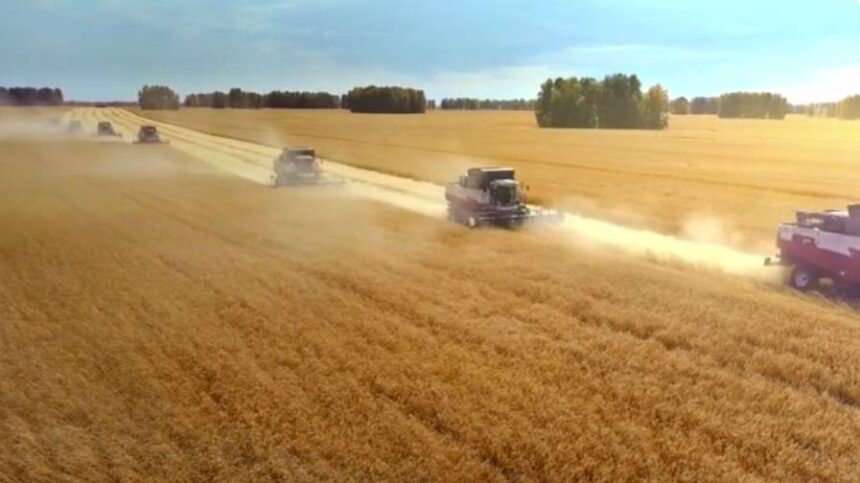 2023 AgTech Venture Capital Investment and Exit Round Up