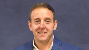 Former Southern States Cooperative Executive Joins GROWERS As COO