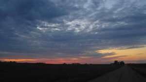 Understanding the Impacts of El Niño on Crop Production