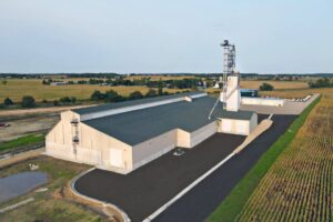ALCIVIA Cooperative