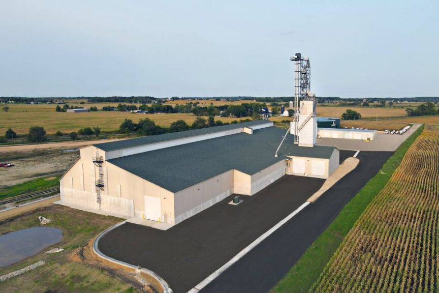 ALCIVIA Cooperative