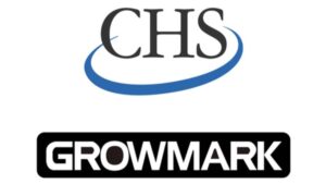 GROWMARK, CHS to Identify Collaboration Opportunities to Better Serve Customers and Owners