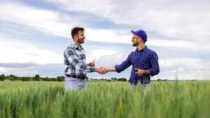 CTIC Launches Conservation Connector Platform to Help Producers Discover Local Programs and Service Providers