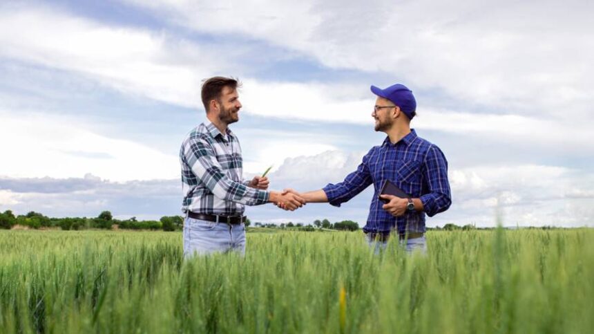 What Ag Retailers Are Saying in 2024? ‘Howdy, Partner!’