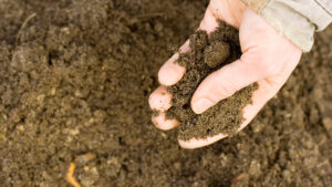 Midland Launches ‘Efficiency Across Every Acre’ Campaign for Ag Communication Solutions