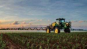 Spraying Is Easy, Doing It Right Isn’t: Tips for Better Herbicide Applications