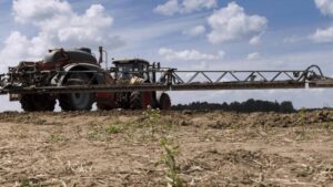 3 Strategies for Managing Weeds in an Uncertain Regulatory Environment