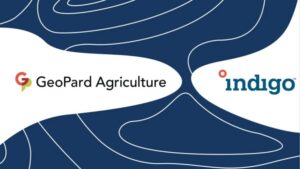 How GeoPard and Indigo Ag Are Advancing Sustainable and Regenerative Agriculture