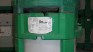 Glyphosate Under Protection and Bayer’s Hope for Resolution
