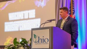Ignite: 2024 OABA Industry Conference Fuels Future of Ohio Agribusinesses