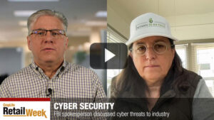 CropLife Retail Week: Crop Projections, WiAT Meeting, and Pest News
