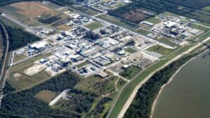 Syngenta Continues Decarbonization of Global Operations
