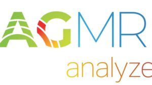 Intelinair Launches New Postseason Data Analytics Suite for Full-Season Crop Management