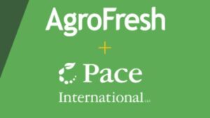 Sumitomo Chemical and Valent BioSciences Announce Divestiture of Pace International