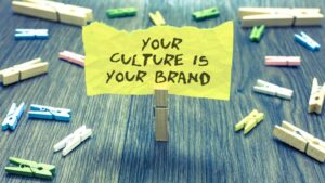 The Four Pillars of Effective Hiring in Agribusiness (Part 1)