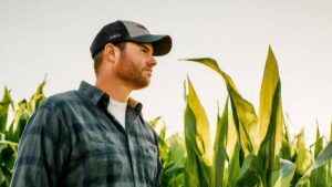 Five Star Cooperative Adds Three New Products to NexStar Crop Performance Brand