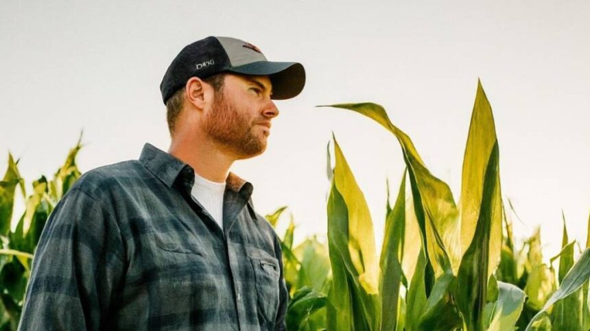 Five Star Cooperative Adds Three New Products to NexStar Crop Performance Brand