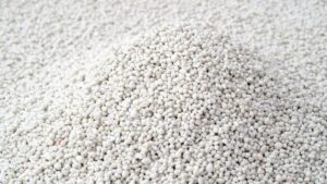 Why ROI Isn’t the Only Market Driver for Fertilizer Additives and Enhancers