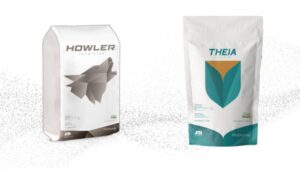 Certis Biologicals Acquires Howler and Theia Fungicides From AgBiome