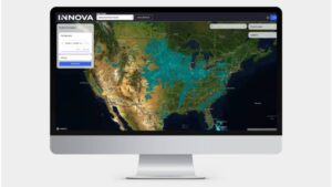 INTENT Unveils New Ag Data Modeling Tool