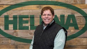 Helena Introduces Dual-Purpose Planter Box Treatment
