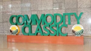 5 Key Takeaways from the 2024 Commodity Classic