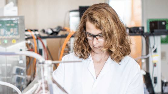 Vestaron Receives EPA Approval for Second Active Ingredient, BASIN Bioinsecticide