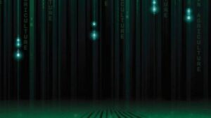 Will Artificial Intelligence Take Our Jobs in Agriculture? Or Will It Drive Better Outcomes and Productivity?