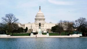 The Voice for Ag Retailers: How ARA Is Driving Effective Policy Advocacy