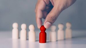 The Four Pillars of Effective Hiring in Agribusiness (Part 2)