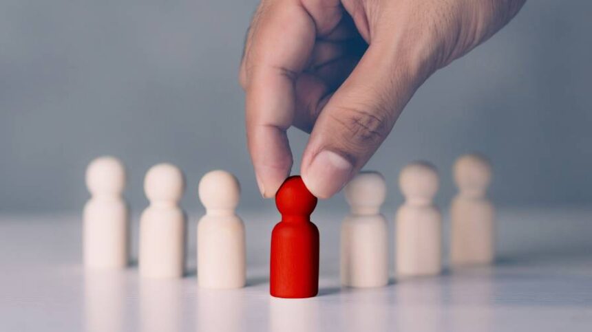 The Four Pillars of Effective Hiring in Agribusiness (Part 2)