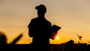 Infosys Collaborates with AGCO to Deliver IT and HR Operations Transformation