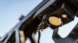 Precision Agriculture Meets Intelligence: Tracking AI’s Emerging Role in the Field