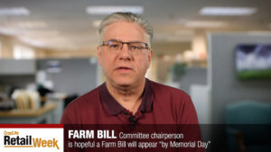 CropLife Retail Week: Bayer Glyphosate Letter, Bunge-Viterra Merger Update, and Introducing Ask the Audience