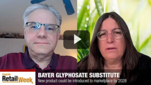 CropLife Retail Week: BASF, AgroLiquid Highlight Road Trip; Bayer’s Substitute for Glyphosate