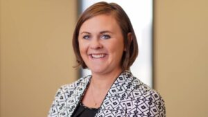 Ohio AgriBusiness Association Welcomes New President and CEO