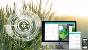 Best Agriculture Apps for 2025