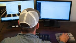 Bushel Adds CRM Capabilities to Its Integrated Workflow Solution for Agribusinesses