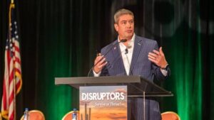 CPDA Conference Presents New Opportunities for Crop Protection and Adjuvant Companies