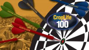 CropLife 100 Mid-Year Report: Gauging the ‘Hits’ and ‘Misses’ So Far in 2024 for Ag Retailers