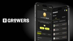 GROWERS Rewards Ag Retailers, Manufacturers Through Loyalty Program