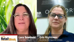 CropLife Retail Week: RDO Equipment’s Erin Hightower on Ag Technology Onboarding